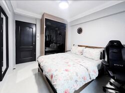 Blk 459 Tampines Street 42 (Tampines), HDB 4 Rooms #502575381